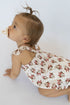 vintage-minnie-bubble-romper House of Henry - Sophia's Style-1